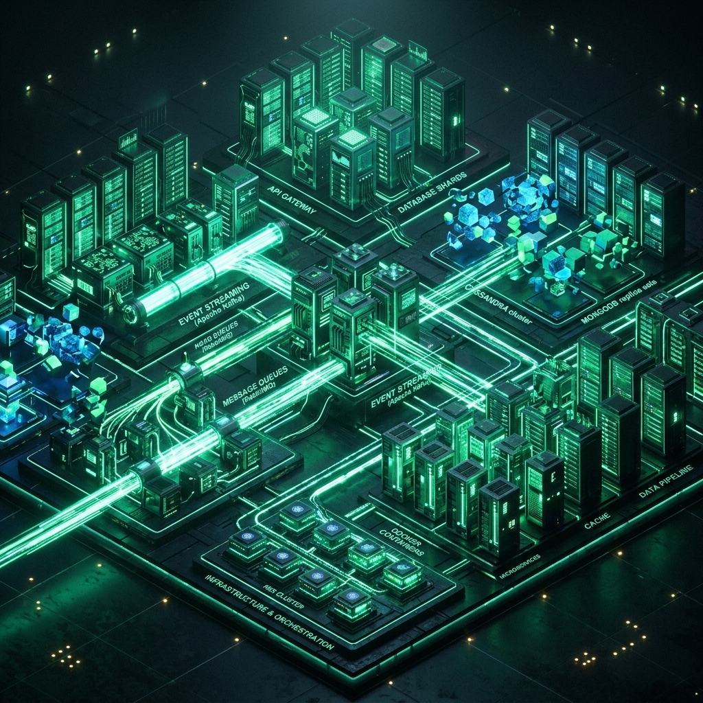 Data & Analytics