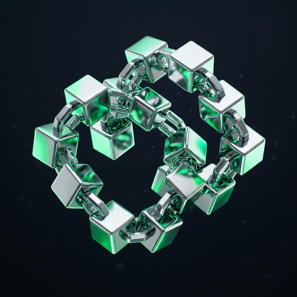 Blockchain & Web3